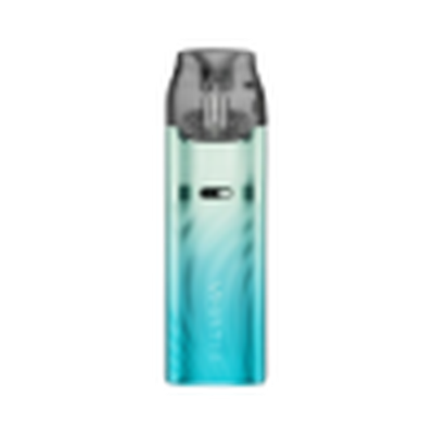 부푸 브이메이트 I3